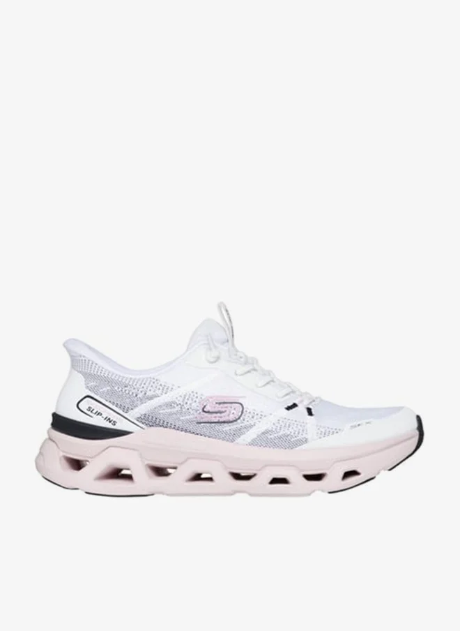 SKECHERS Glide-Step Altus