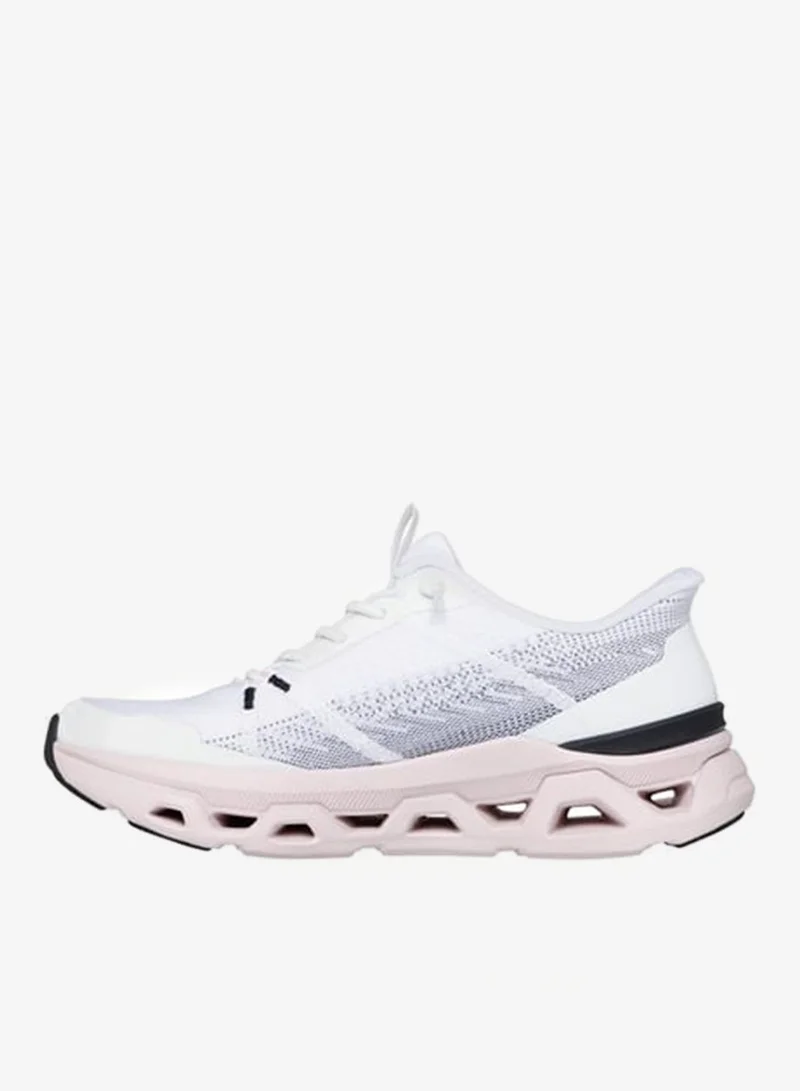 SKECHERS Glide-Step Altus