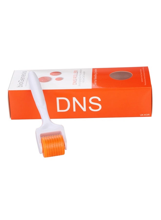 Derma Roller Microneedle Roller for Face  Microneedle Roller for Skincare Tools for Women Men