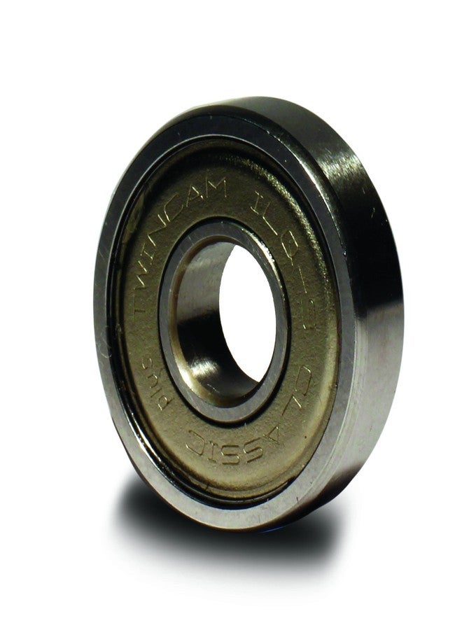 K2 Skate ILQ 9 Classic Plus Bearing Kit