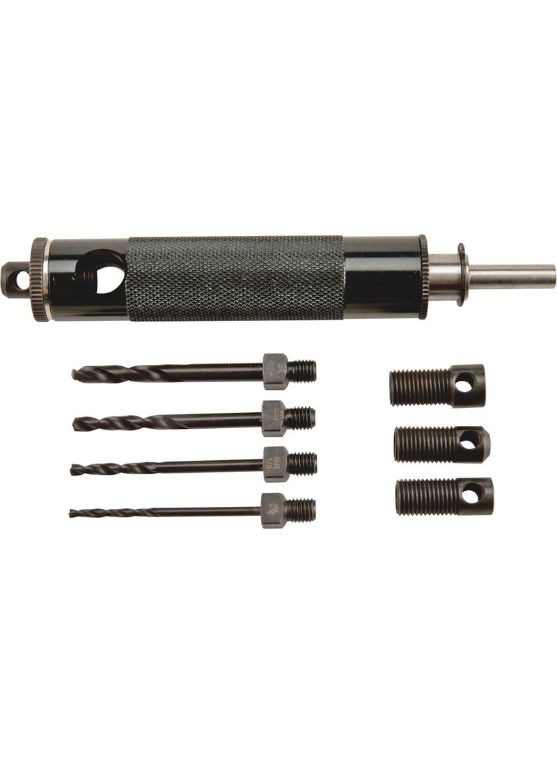 Air Capital Air Capital Rivet Removal Tool, Model Number 65007  - Image 4