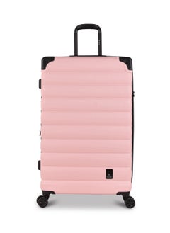 MAGELLAN Magellan Luggage set ABS Trolley Travel Bag 3Pc HK093/3P  - Image 2