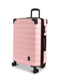 MAGELLAN Magellan Luggage set ABS Trolley Travel Bag 3Pc HK093/3P  - Image 4