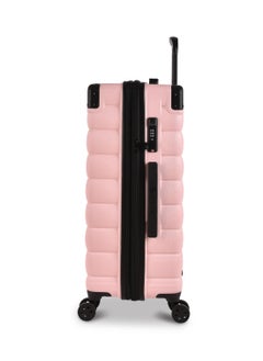 MAGELLAN Magellan Luggage set ABS Trolley Travel Bag 3Pc HK093/3P  - Image 5