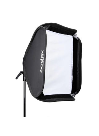 Godox S2 Speedlite Bracket-Softbox And Grid - pzsku/ZF97240541BB2716CEB10Z/45/_/1716894177/f5fb8339-abac-4df0-a409-6782115c4e17