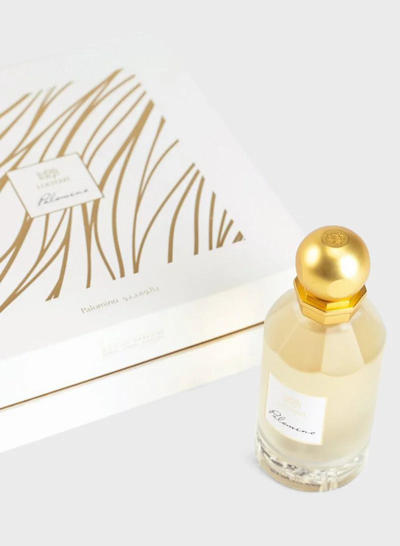 LOOTAH Palomino Edp 80 Ml