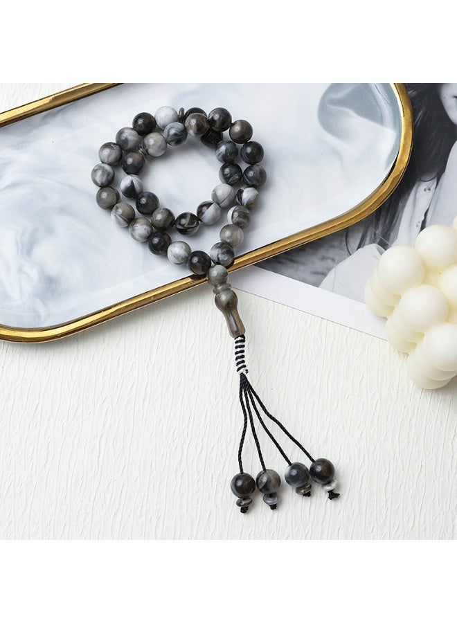 Nariele Taisbiha 33 Pieces - Image 1