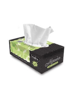 Marina Soft Facial Tissue 30x150 Sheets (150x2ply) 30 Boxes