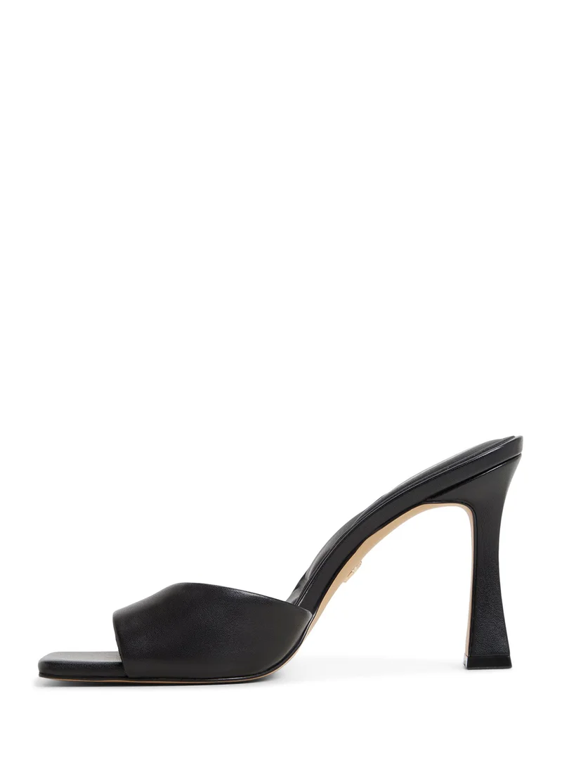 الدو One Strap High Heel Sandals