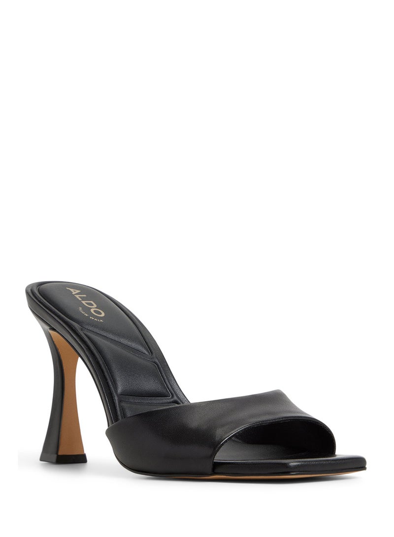 ALDO One Strap High Heel Sandals - Image 3