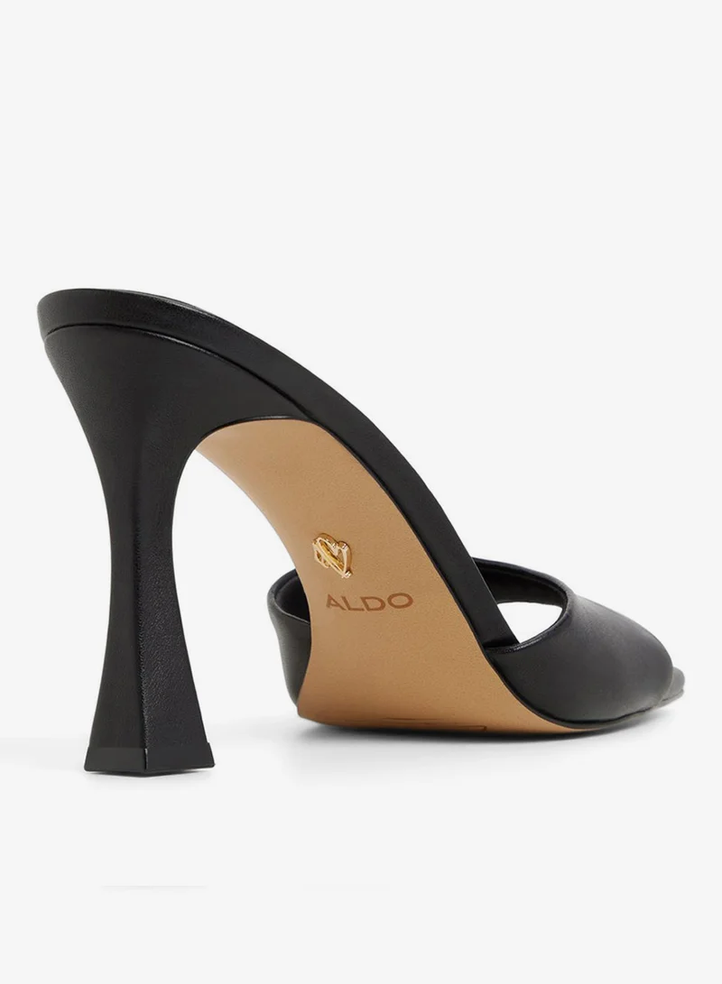 ALDO  Jennifer Sandals for Women | Best Price UAE