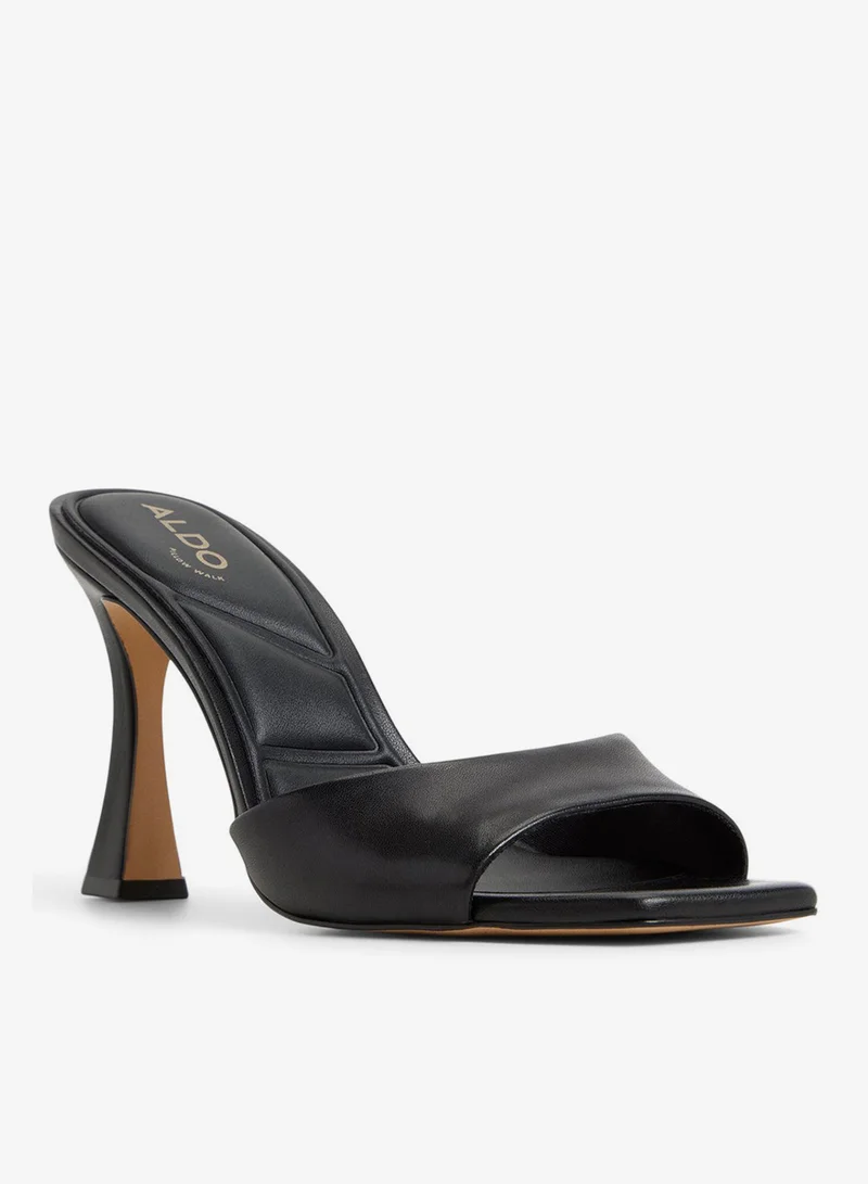 ALDO  Jennifer Sandals for Women | Best Price UAE