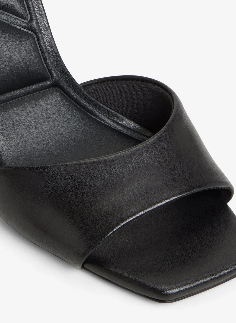 ALDO  Jennifer Sandals for Women | Best Price UAE
