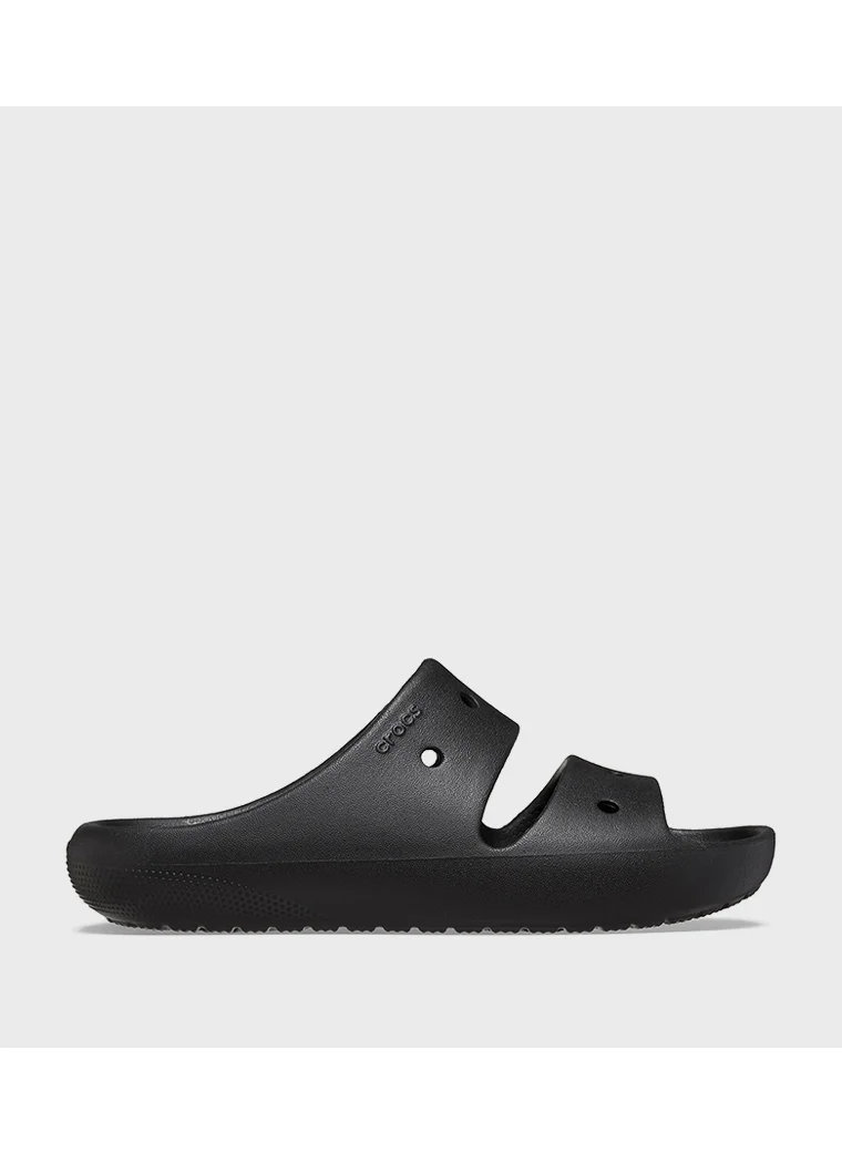 crocs Kids Classic Sandal V2