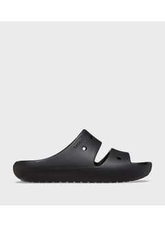 crocs Kids Classic Sandal V2  - Image 1