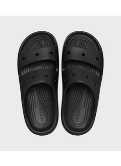 crocs Kids Classic Sandal V2  - Image 4