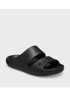 crocs Kids Classic Sandal V2  - Image 3