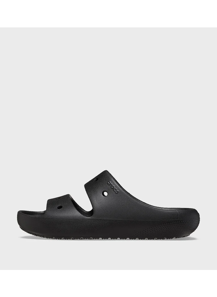 crocs Kids Classic Sandal V2