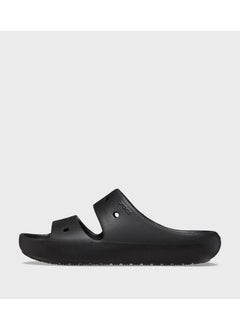 crocs Kids Classic Sandal V2  - Image 2