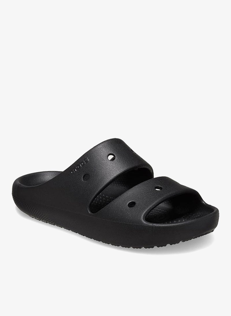كروكس صندل كلاسيكي للأطفال الإصدار الثاني - Image 3