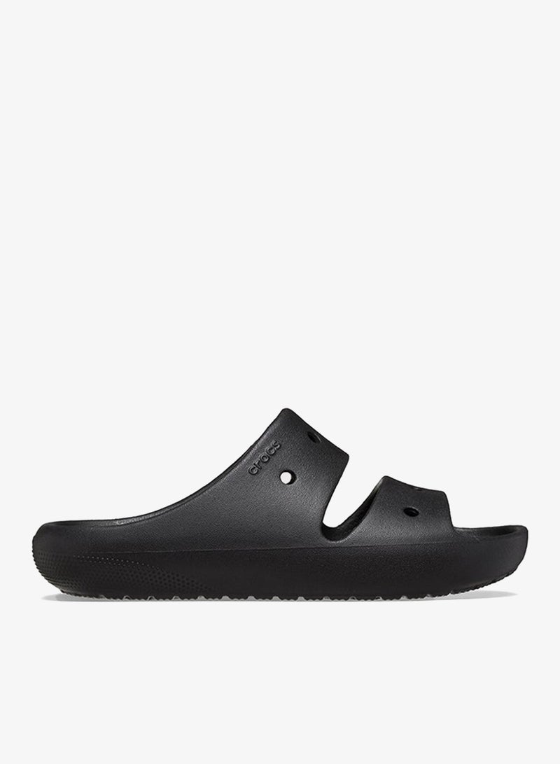 كروكس صندل كلاسيكي للأطفال الإصدار الثاني - Image 1