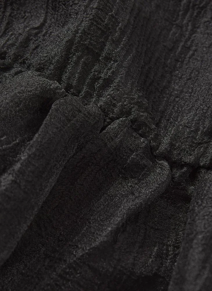Name It  Kids Nkfrulla Mini Dress for Women | Best Price UAE