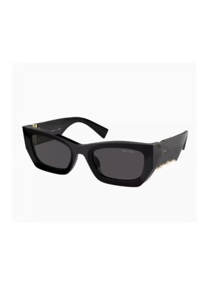 Women's Sunglasses Size:53*22*145Mm