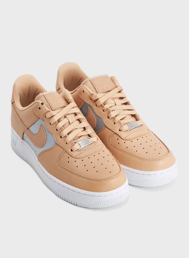 Nike Air Force 1 '07 SE Premium