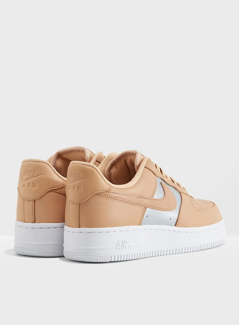 Nike Air Force 1 '07 SE Premium