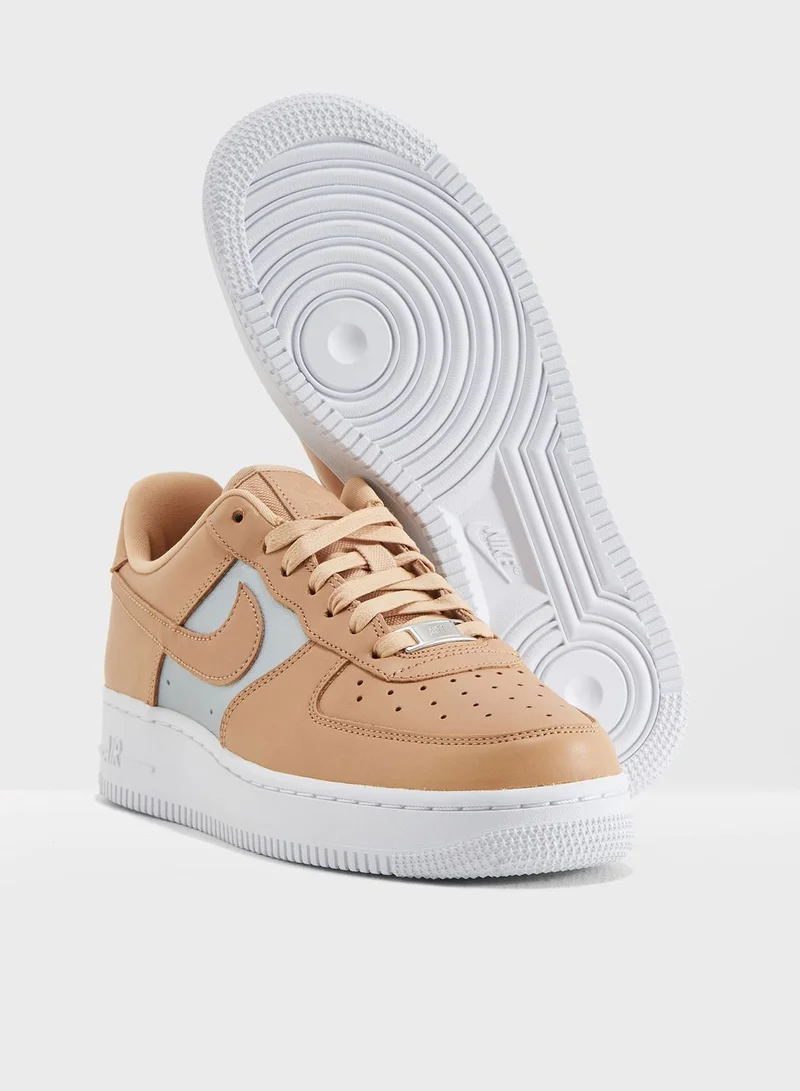 Nike Air Force 1 '07 SE Premium