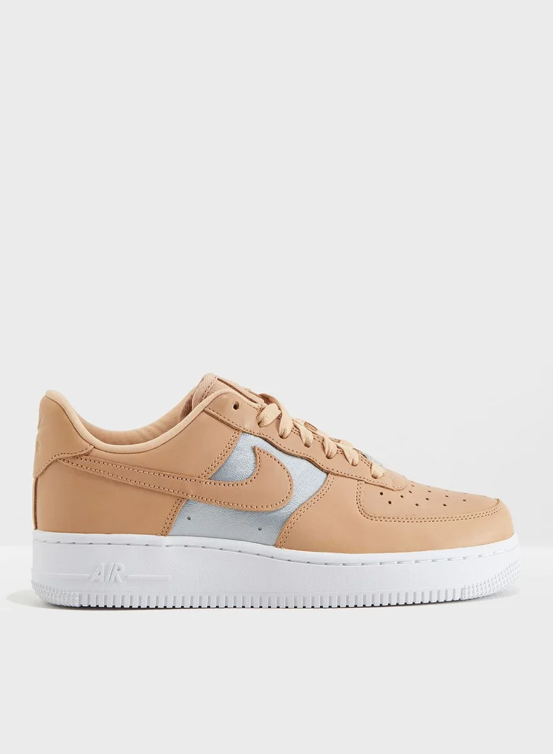 Nike Air Force 1 '07 SE Premium