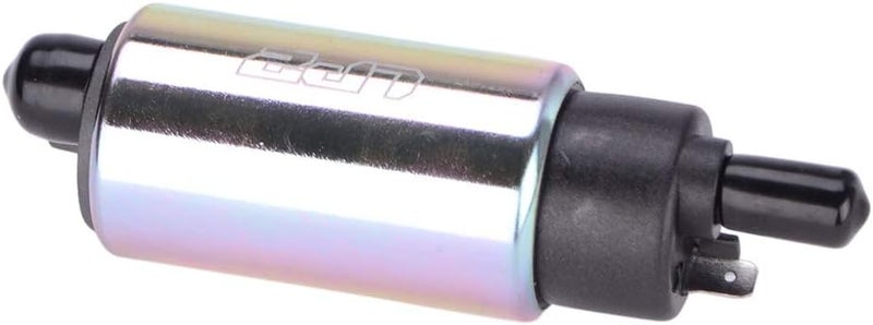 Wivplex Fuel Pump Assembly for Husqvarna Motorcycles - Image 5