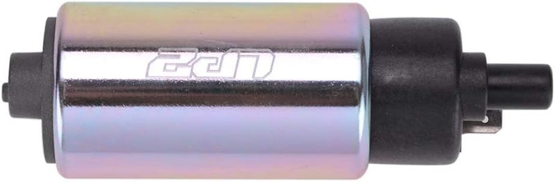 Wivplex Fuel Pump Assembly for Husqvarna Motorcycles - Image 3