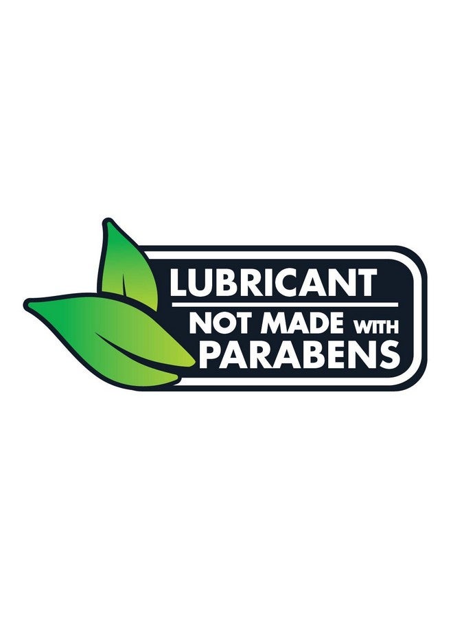 LifeStyles Ultra Sensitive Natural Feeling Lubricated Latex Condoms, 40 Count - Image 4