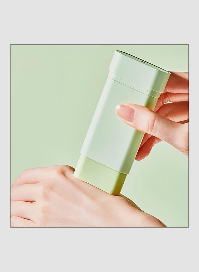 Tocobo Cica Cooling Sun Stick SPF50+ PA++++ - Image 3