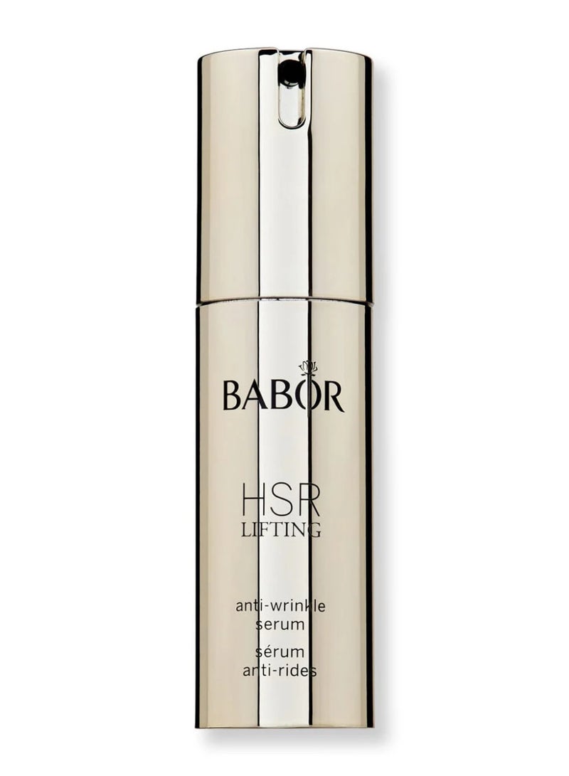 Babor HSR Lifting Anti-Wrinkle Serum 30 ml