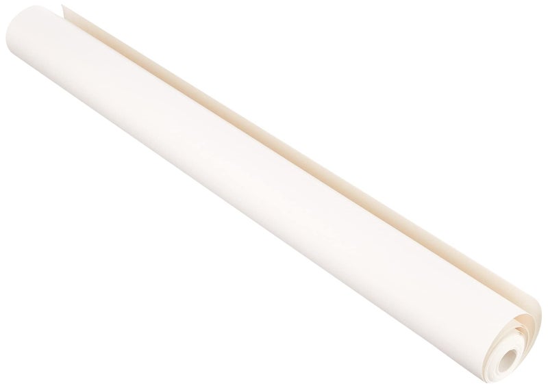 Frisk 311508411 Drawing Cartridge 150gsm 841mm x 10m Roll paper White 88 x 7 x 7 cm