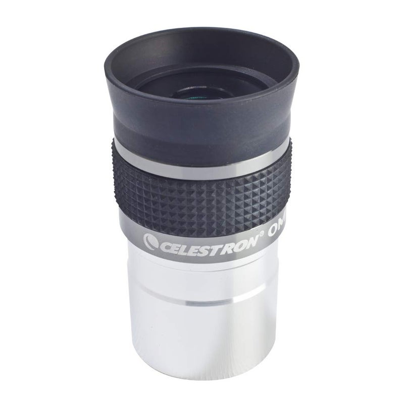 Celestron Celestron Omni Series 1-1/4 15MM Eyepiece  - Image 1