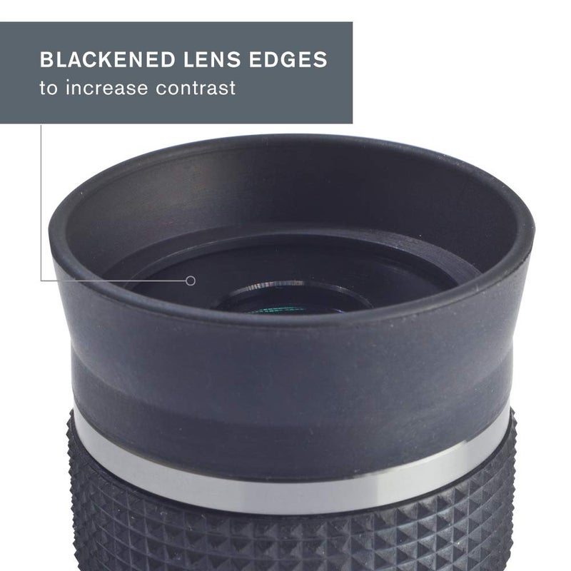 Celestron Celestron Omni Series 1-1/4 15MM Eyepiece  - Image 5