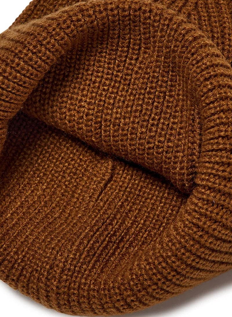 MLB New Jelly Beanie -Boston red sox - Image 5