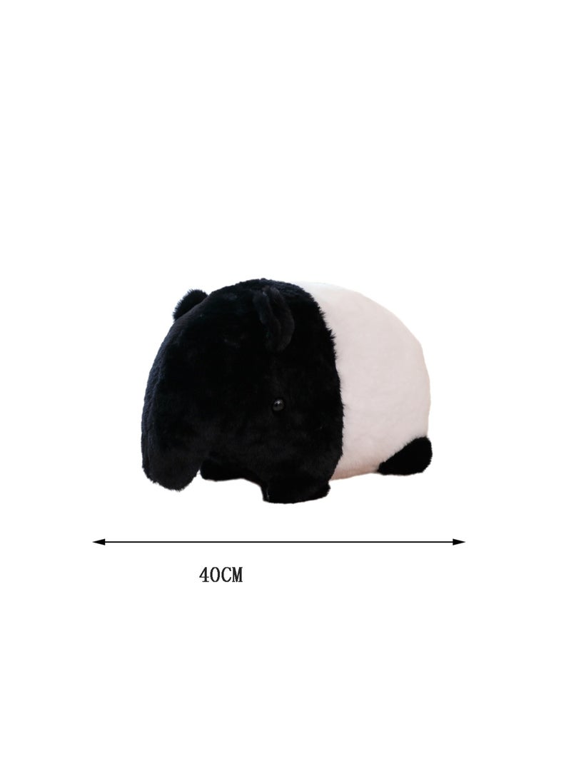 40 CM Cute Animals Plush Toy Soft Stuffed Doll For Girls And Boys All Ages Gift - Image 2