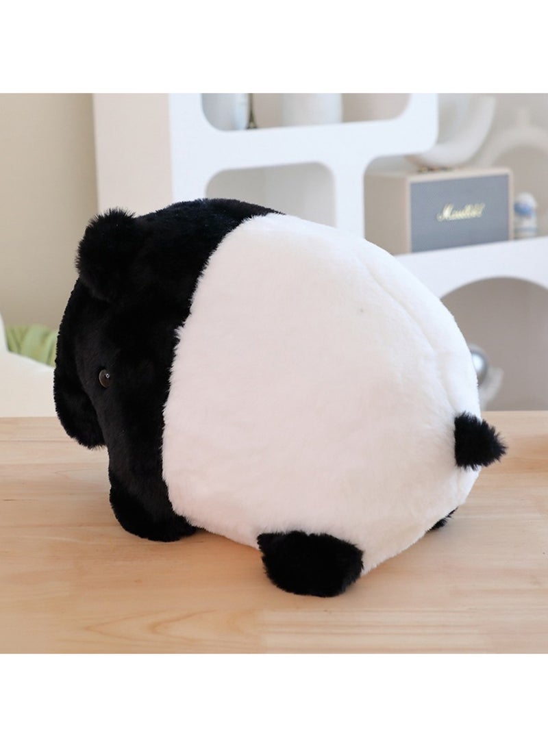 40 CM Cute Animals Plush Toy Soft Stuffed Doll For Girls And Boys All Ages Gift - Image 3