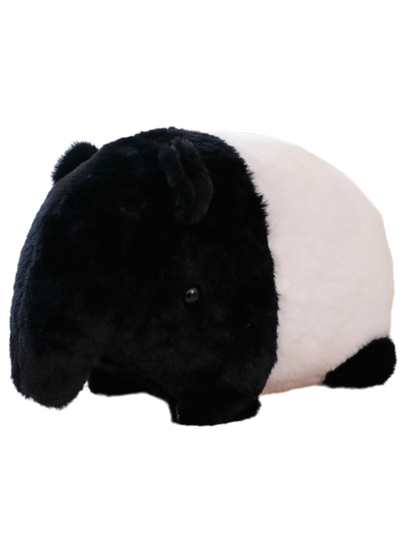 40 CM Cute Animals Plush Toy Soft Stuffed Doll For Girls And Boys All Ages Gift - Image 1