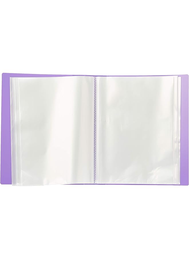 ديلي عرض Booka4 100P بألوان متنوعة - Image 2