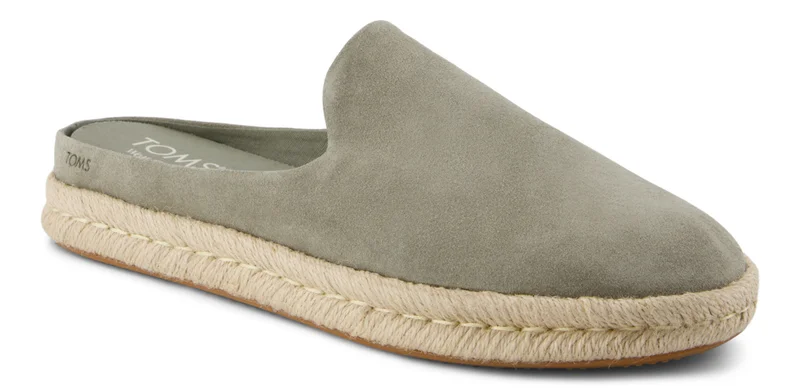 تومس ESPADRILLE