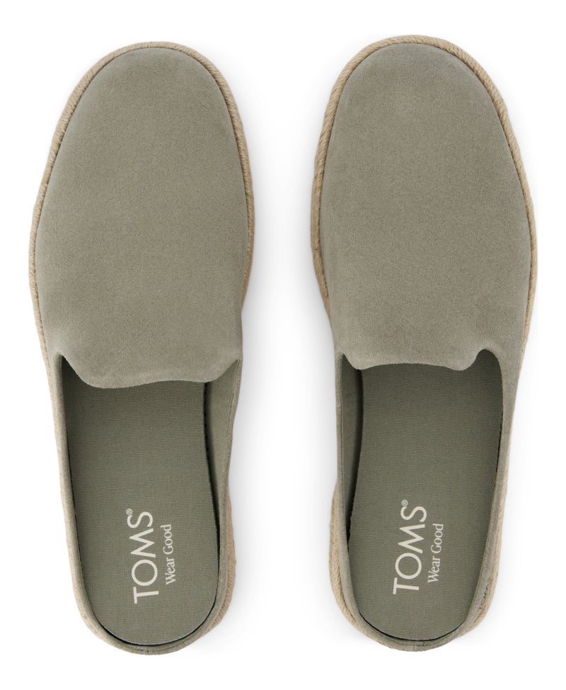 TOMS ESPADRILLE - Image 4