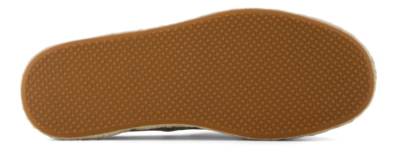 TOMS ESPADRILLE - Image 3