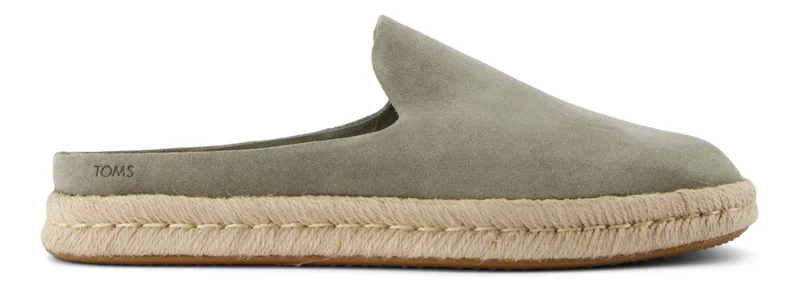 تومس ESPADRILLE