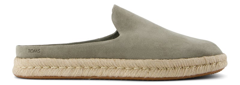 TOMS ESPADRILLE - Image 2
