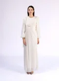 Fashonara ivory